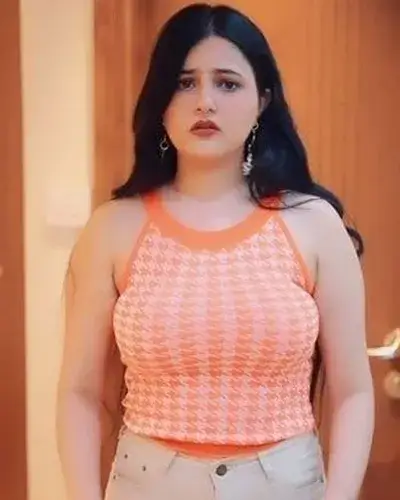 West Godavari Call Girls Service