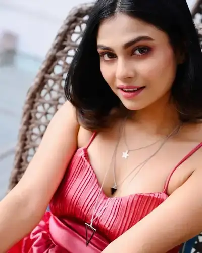 Call Girls Service in West Godavari