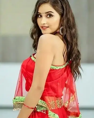Call Girls Service West Godavari