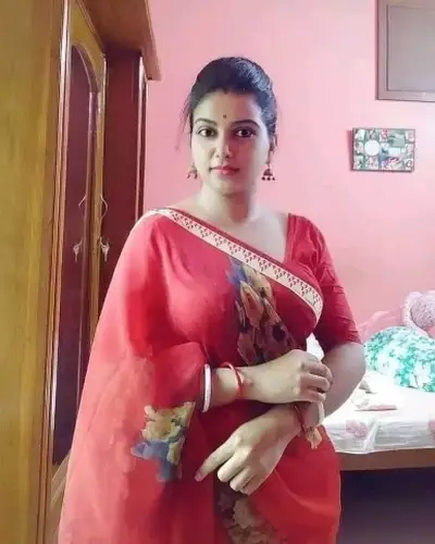 Call Girl Service in West Godavari