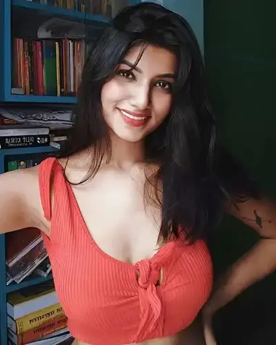 West Godavari Call Girl