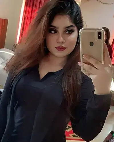 West Godavari Call Girl Service