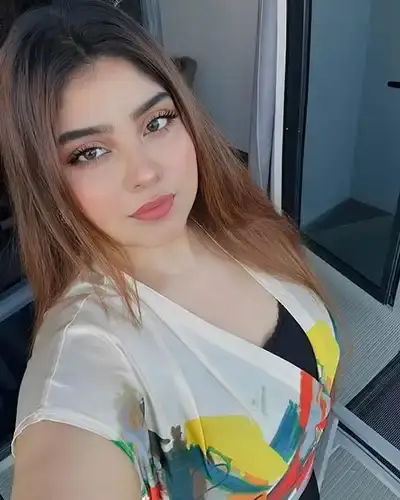 Call Girl West Godavari