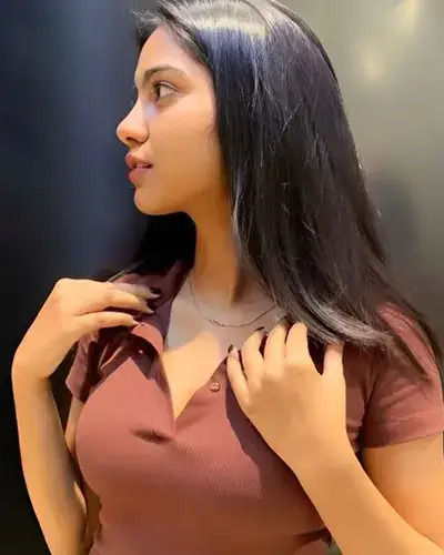 Call Girl Service West Godavari