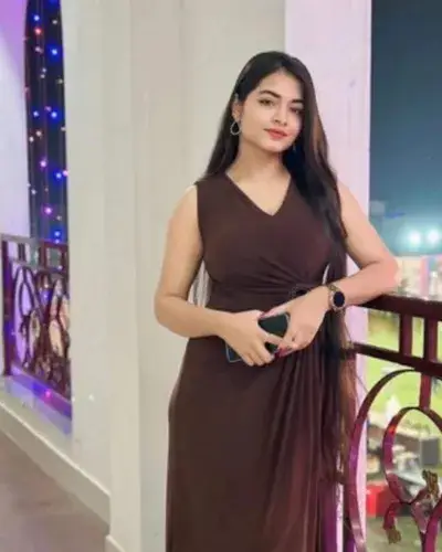 Escorts Service West Godavari