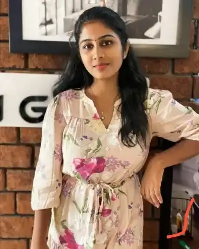 Escorts West Godavari