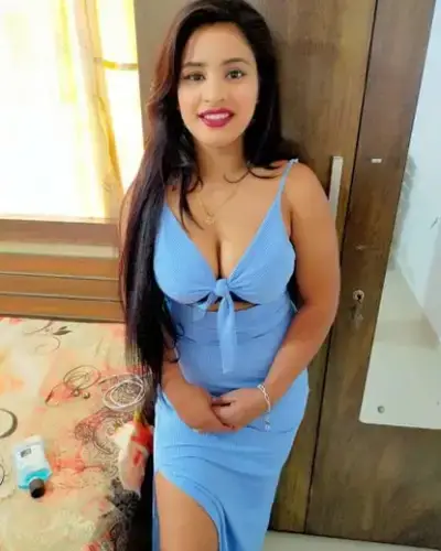 West Godavari Escorts