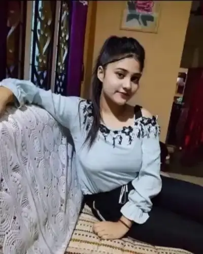 Escorts Service In West Godavari