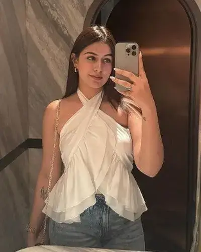 Escorts In West Godavari