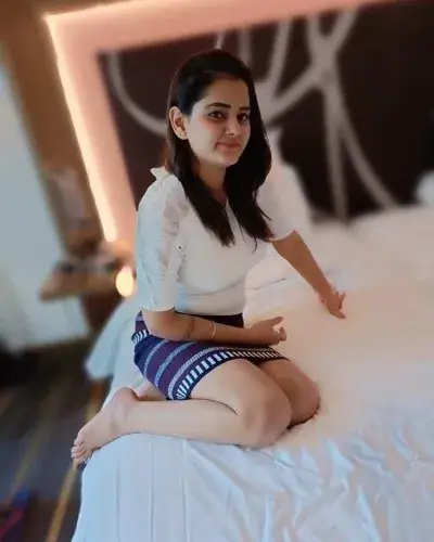 Escort Service In West Godavari