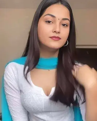Escort In West Godavari