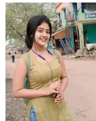 West Godavari Escort Service