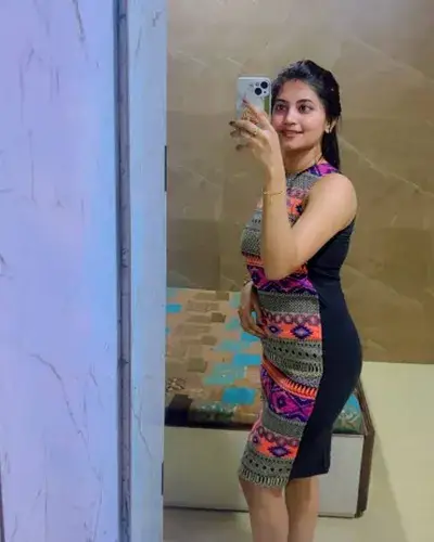 Escort West Godavari