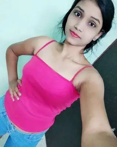 Call Girls West Godavari Cash On Delivery