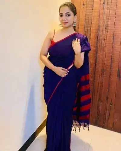 Call Girls West Godavari Cash On Delivery