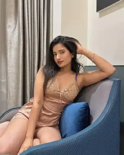 Call Girls West Godavari Cash On Delivery